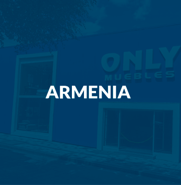 Armenia